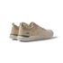Reef Mens Shoes Swellsole Neso