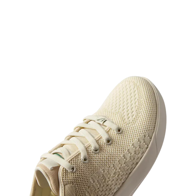 Reef Mens Shoes Swellsole Neso