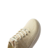 Reef Mens Shoes Swellsole Neso