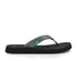 Sanuk Womens Sandals Yoga Mat