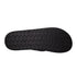 Sanuk Womens Sandals Yoga Mat