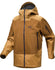 Arc'teryx Mens Snow Jacket Sabre