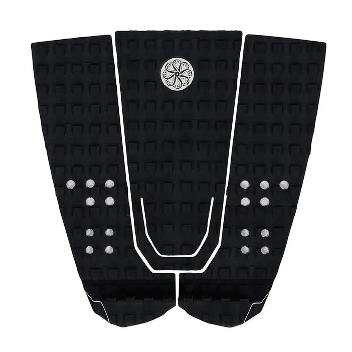 Octopus Traction Pad Scramble III