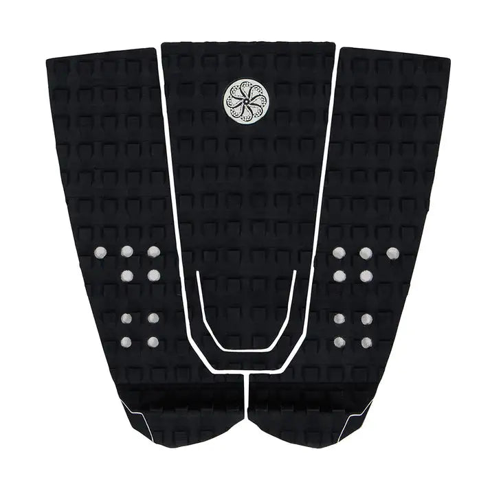 Octopus Traction Pad Scramble III
