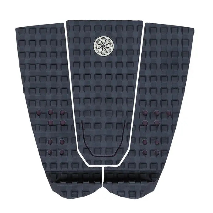 Octopus Traction Pad Scramble III