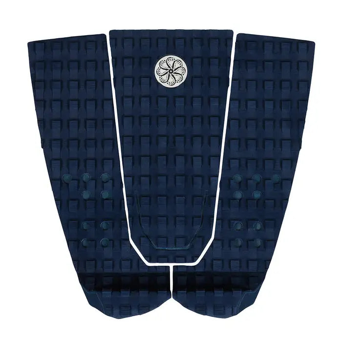 Octopus Traction Pad Scramble III