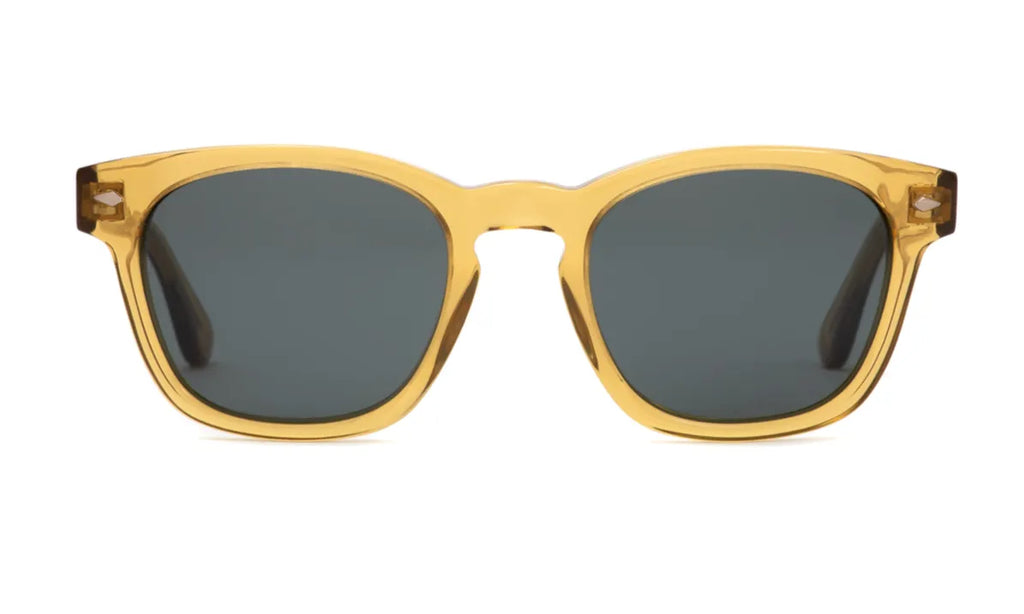 Otis Sunglasses Summer of 67 Eco