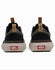 Vans Shoes UltraRange Exo SE