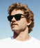 Otis Sunglasses Divide