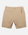 Salty Crew Mens Shorts Drifter 2 19