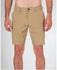 Salty Crew Mens Shorts Drifter 2 19
