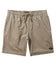 Bilabong Mens Shorts Larry Corduroy 20