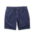 Bilabong Mens Shorts Larry Corduroy 20