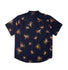 Billabong Mens Woven Sundays Mini