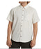 Billabong Mens Woven Sundays Mini
