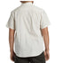Billabong Mens Woven Sundays Mini