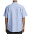 Billabong Mens Woven Sundays Mini