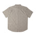 Billabong Mens Woven All Day Jacquard