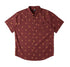 Billabong Mens Woven Sundays Mini