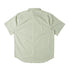 Billabong Mens Woven Sundays Mini
