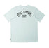 Billabong Mens Shirt Arch Fill