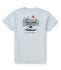 Katin Mens Shirt Corky