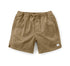 Katin Mens Shorts Cord Local