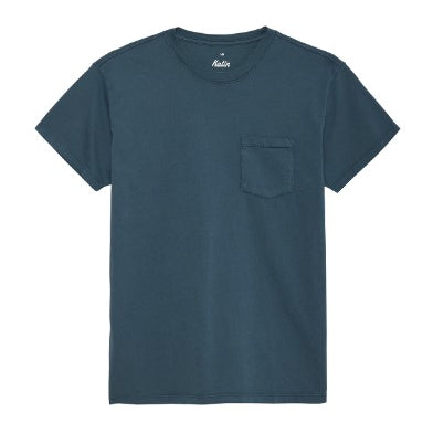 Katin Mens Shirt Base