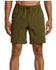 RVCA Mens Shorts Spectrum Tech