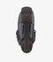 Salomon Mens Ski Boots S/Pro Supra 110 BOA