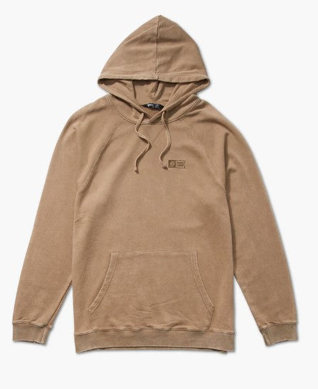 Salty Crew Alpha Vintage Hoodie Salty Crew Alpha Vintage Hoodie