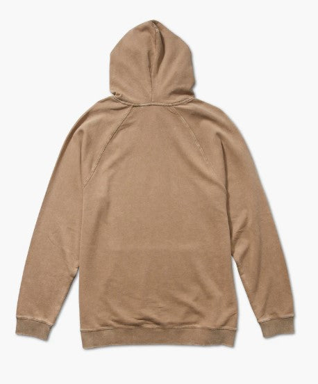 Salty Crew Alpha Vintage Hoodie Salty Crew Alpha Vintage Hoodie