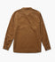 Salty Crew Mens Shirt Boondocks Corduroy Woven