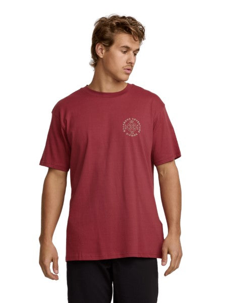 Billabong Mens Shirt Rotation A/DIV
