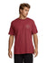 Billabong Mens Shirt Rotation A/DIV