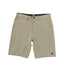 Billabong Mens Shorts Crossfire Submersible 21