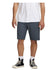 Billabong Mens Shorts Crossfire Submersible 21