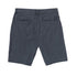 Billabong Mens Shorts Crossfire Submersible 21