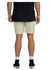 Billabong Mens Shorts Crossfire Submersible 19