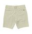 Billabong Mens Shorts Crossfire Submersible 19