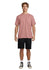 Billabong Mens Shirt Essential Premium Pocket