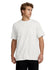 Billabong Mens Shirt Essential Premium Pocket