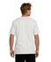 Billabong Mens Shirt Essential Premium Pocket