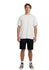Billabong Mens Shirt Essential Premium Pocket
