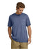 Billabong Mens Shirt Essential Premium Pocket