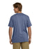 Billabong Mens Shirt Essential Premium Pocket
