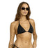 Billabong Womens Bikini Top Sol Searcher Multi Tri