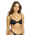 Billabong Womens Bikini Top Sol Searcher Morgan Underwire