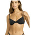 Billabong Womens Bikini Top Sol Searcher Morgan Underwire