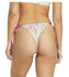 Billabong Womens Bikini Bottoms Folk Story Rev Bells